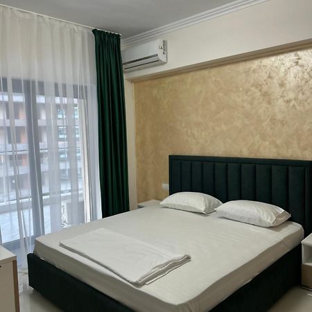 马马亚Casa Del Mar 2公寓 外观 照片