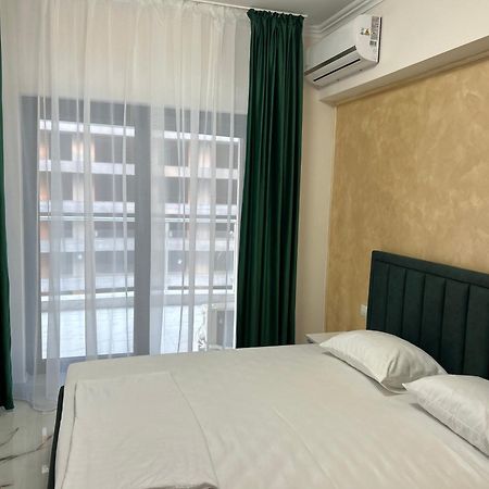 马马亚Casa Del Mar 2公寓 外观 照片