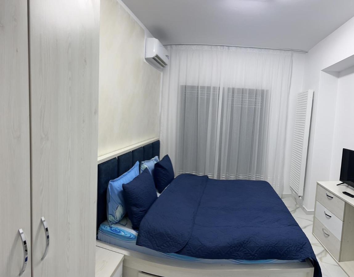 马马亚Casa Del Mar 2公寓 外观 照片