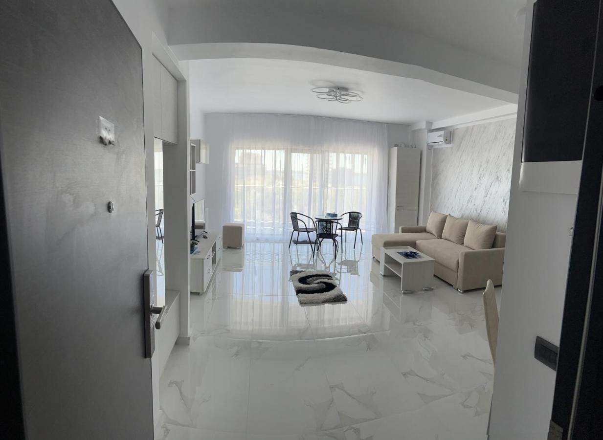 马马亚Casa Del Mar 2公寓 外观 照片