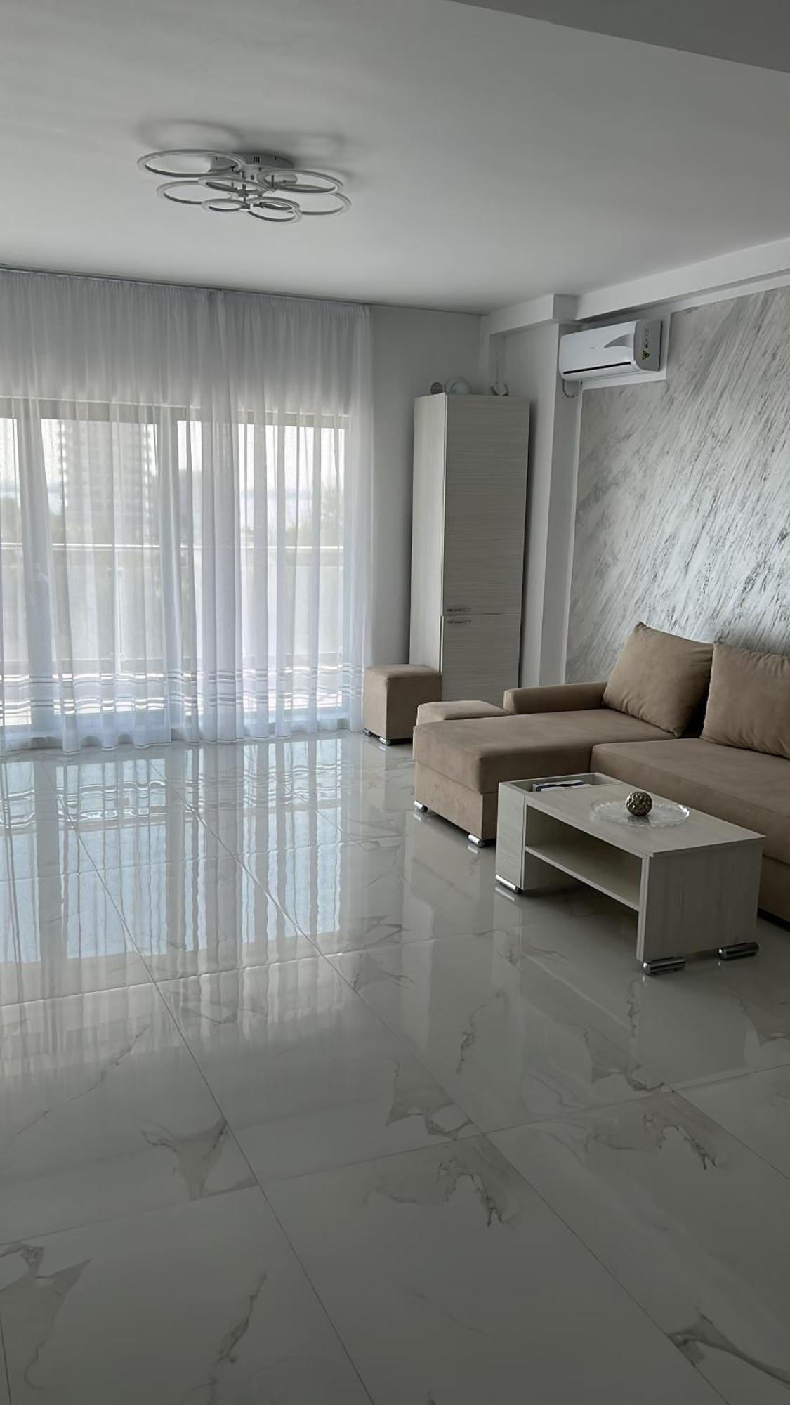 马马亚Casa Del Mar 2公寓 外观 照片