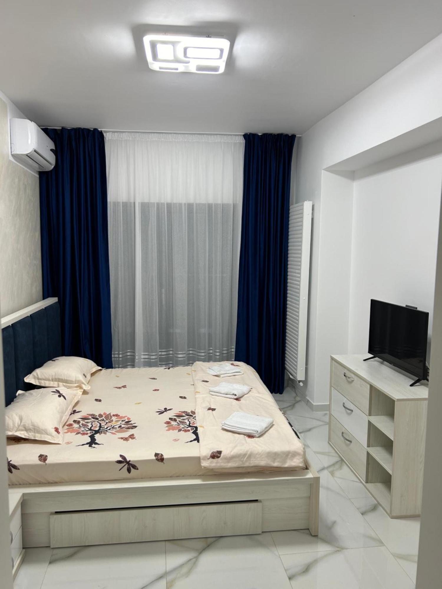 马马亚Casa Del Mar 2公寓 外观 照片
