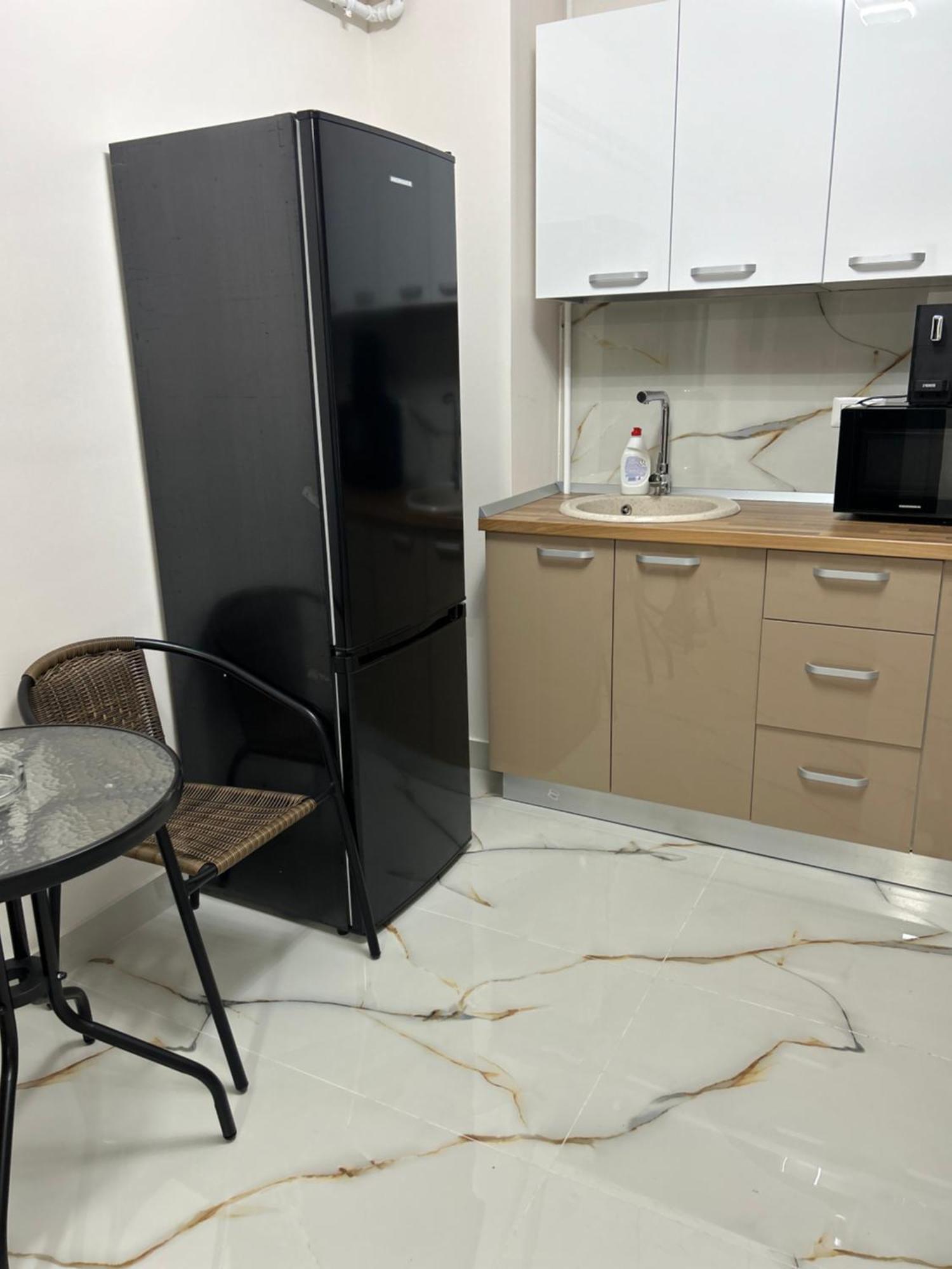 马马亚Casa Del Mar 2公寓 外观 照片