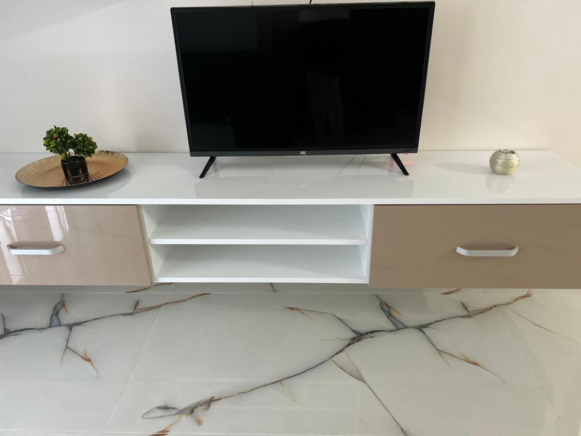 马马亚Casa Del Mar 2公寓 外观 照片
