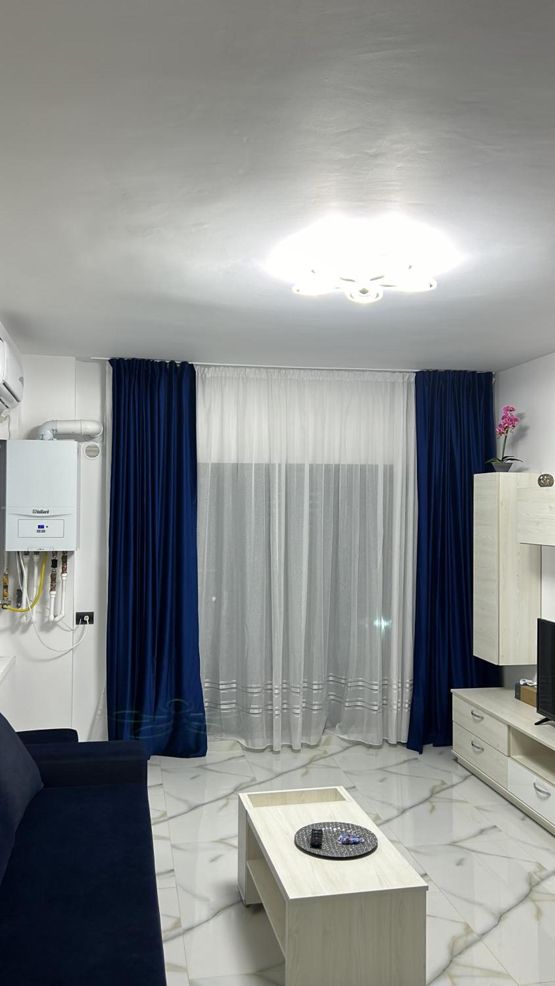 马马亚Casa Del Mar 2公寓 外观 照片